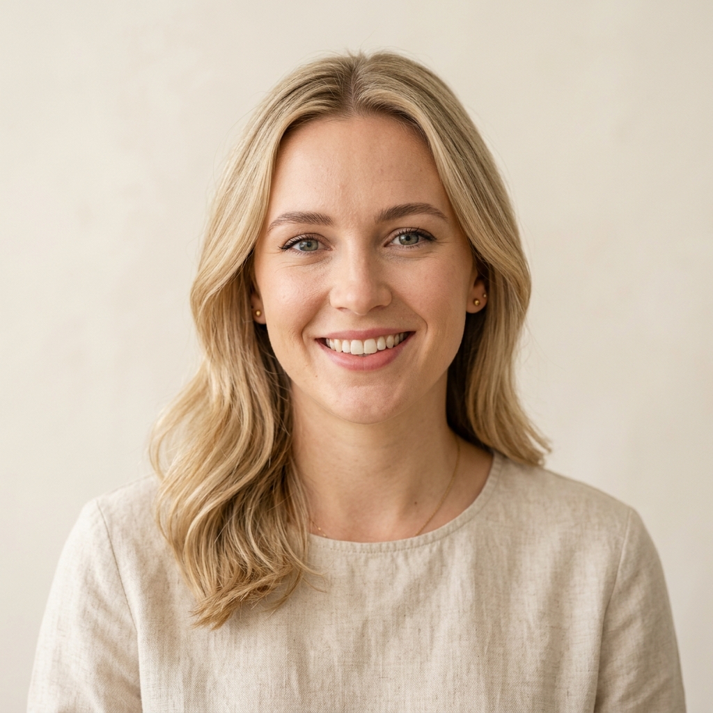 Lena K.
